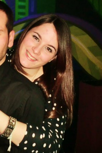 EsquivaConUve's profile picture. En transición constante, al borde de la locura, un poco de allí y de aquí, de ningún sitio y de todos. Enfermera al fin :)