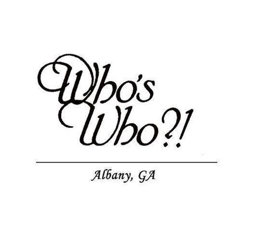 Your favorite fine clothing boutique in Albany, GA since 1989. Fixated on fulfilling your fashion needs!