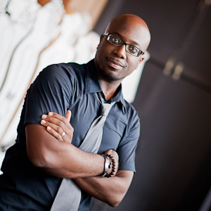 JerryCantave's profile picture. Father, Husband, Photographer from Montreal based out of South Florida who really enjoys sipping on a cup of chai tea!