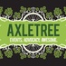 AXLETREE (@axletweet) Twitter profile photo AXLETREE (@axletweet) Twitter profile photo