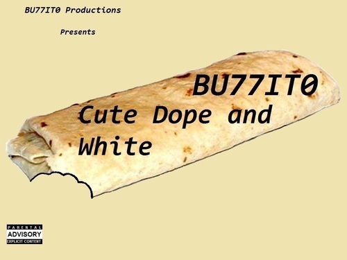 Local rap/hip hop artist out of Idaho