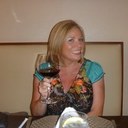 Sharon Lafferty - @sharon406 - Twitter