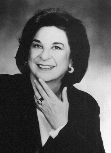 pattyking2's profile picture. I am a very relaxed, fun, loving person.  I own three dogs and spend all my time with them!