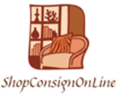 Online consignment store only.