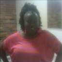 Dot Mitchell - @dmitchell0197 - Twitter