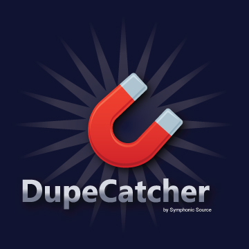 DupeCatcher Profile Picture