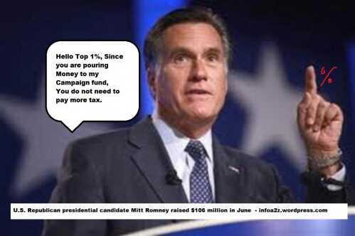 Hard hair Republican