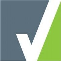 SC Works WorkLink (@scworksworklink) 's Twitter Profile