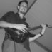 Pascal de Guitare+ (@pascaldeguitare) Twitter profile photo Pascal de Guitare+ (@pascaldeguitare) Twitter profile photo