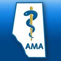 Alberta Medical Association (AMA) (@albertadoctors) 's Twitter Profile Photo Alberta Medical Association (AMA) (@albertadoctors) 's Twitter Profile Photo