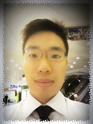 jimmywong512's profile picture. 