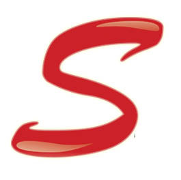 A Sinteriza é uma metalurgica especializada na produção de peças sinterizadas a partir de pós metalicos.
contato@sinteriza.com.br (11) 4441-5222