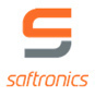 Regional Sales Manager and Framework Manager in Scotland