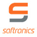 Alan Tindal (@saftronics_alan) Twitter profile photo