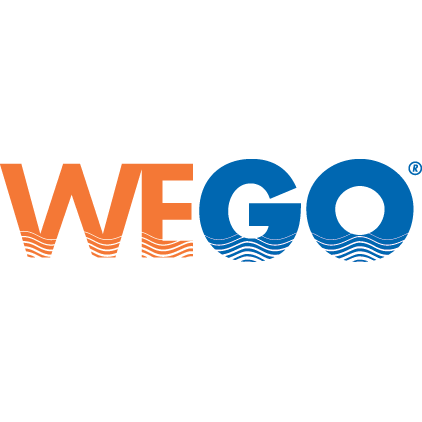 WEGO Visitor Transportation System for Niagara Falls, Ontario, Canada