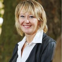 FionaJeffery (@fionajeffery) 's Twitter Profile