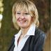 FionaJeffery (@fionajeffery) Twitter profile photo FionaJeffery (@fionajeffery) Twitter profile photo
