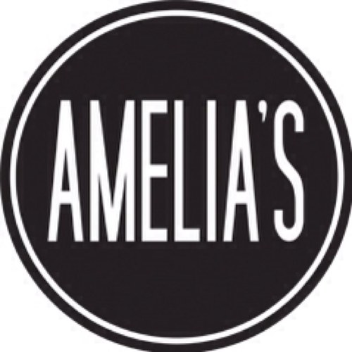 Amelia’s is a production bakery in Indianapolis, IN that specializes in hearth baked bread in the Italian tradition.