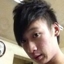 Nelson Chin - @Nelson_139139 - Twitter