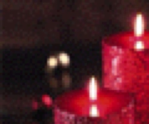 Bordksat's profile picture. 