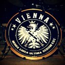 Kyle Ralston - @viennadrummer - Twitter