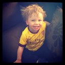 Ryan - @RyanKeenan174 - Twitter