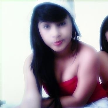 zOlO sE k tE aMO AlEx eMOtioN cOrE 26