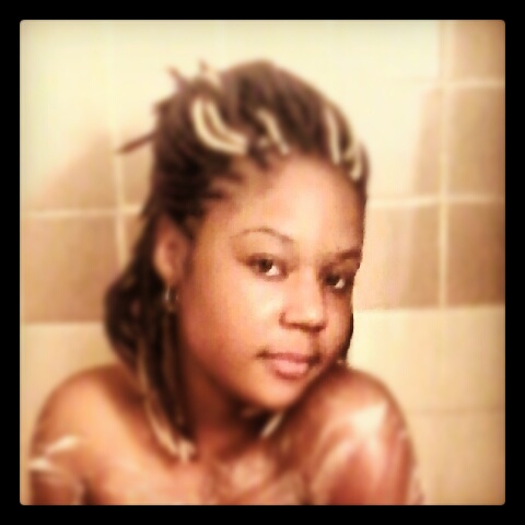 Keepittightrell's profile picture. Dey call me get u rite relly keep it tight get yo shit rite....not hoein, not choosen, jus waitin on gods blessin!!!