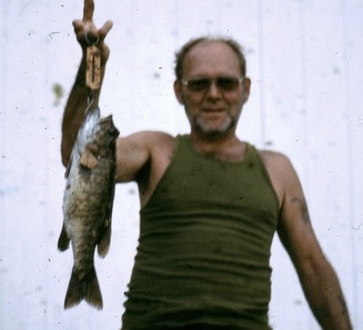 BarneyB1960's profile picture. 