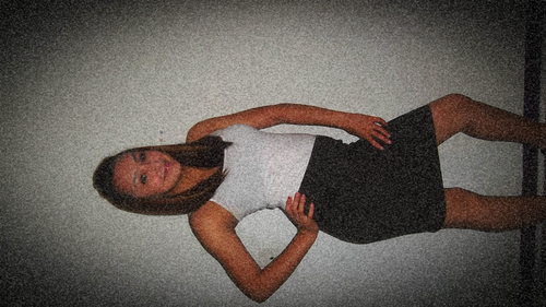 # every day i wake up thinking about what the future may bring!:)