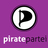 PirateParteiLu