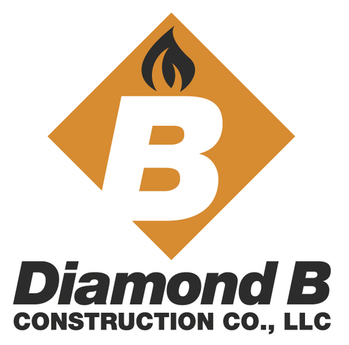 Highway Construction Company