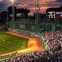 jon fowler - @jonfowler7 - Twitter