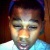 Hahahaha!!!IFollow Ayee Niqqia At instargramYolo_Slim|Facebook Antavius Freeman