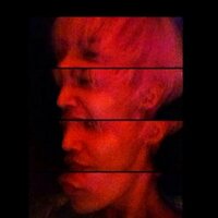 Kwon Kinnie (@kwonkinnie) 's Twitter Profile