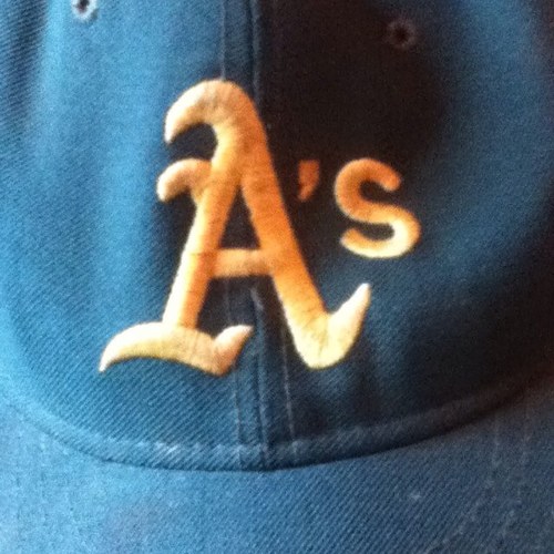 the unnoficial twitter page of the oakland a's includes news, game updates, and more!