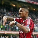 forza milan x smpr (@00Smpr) Twitter