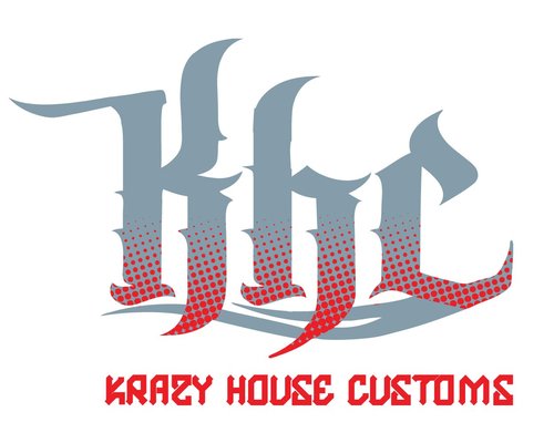Cars, trucks, bikes, no matter what you need we can do it for you! Krazy House Customs is the evolution from Grizzly 4WD serving northern NJ’s Offroad needs.