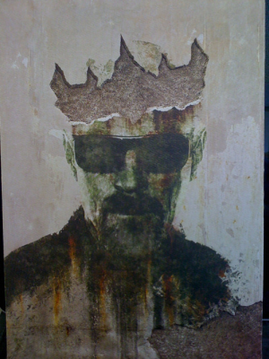 NotfubCG's profile picture. 