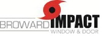At Broward Impact we care about your project, because your project is an extension of us!