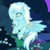 Silver Firefly (@mlp_silverfire) Twitter profile photo Silver Firefly (@mlp_silverfire) Twitter profile photo