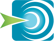 Developer of public health information technology, specializing in immunization registry and related software.