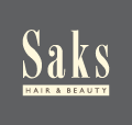 Our mission is to make every woman and man feel special. Saks has been delivering award-winning Hair and Beauty Salon delivering excellence since 1974.