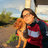 NuriaChumillas's profile image