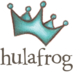 Hulafrog FarmVal CT (@hffarmington) Twitter profile photo