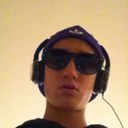 Ignacio Moore - @IgnacioMoore1 - Twitter