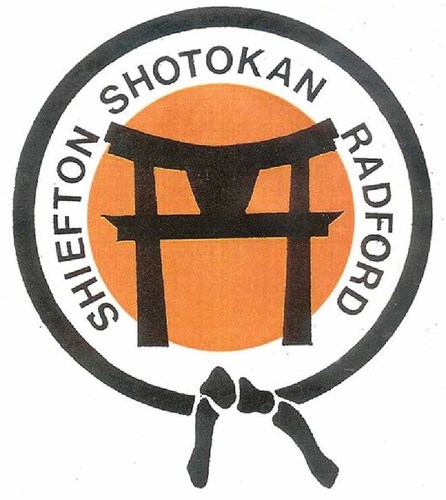 Shotokan Karate Instructor. Passionate about karate, cycling, food, music and health.