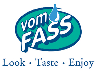 VOMFASSMadison's profile picture. We are the premier specialty retailer of the world’s finest oils, vinegars, wines, spirits, and liqueurs.
