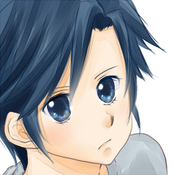ちっちゃいトキヤくんが春ちゃん大好きなだけの自己満足bot。セリフはすべてお世話係の妄想です。ご了承ください。 フォローの際は必ず取扱い説明書をご覧くださいませ。皆様よりよいトキ春LIFEを！