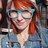 HayleySmille's profile image